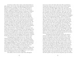 MISSING THUMBNAIL